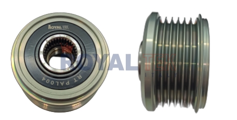 CODIGO ARTICULO - DESCRIPCION